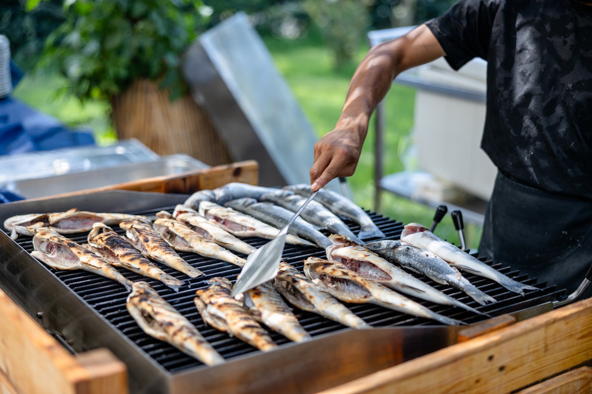 EraOra Hotel Village Paestum - Speciale Giugno