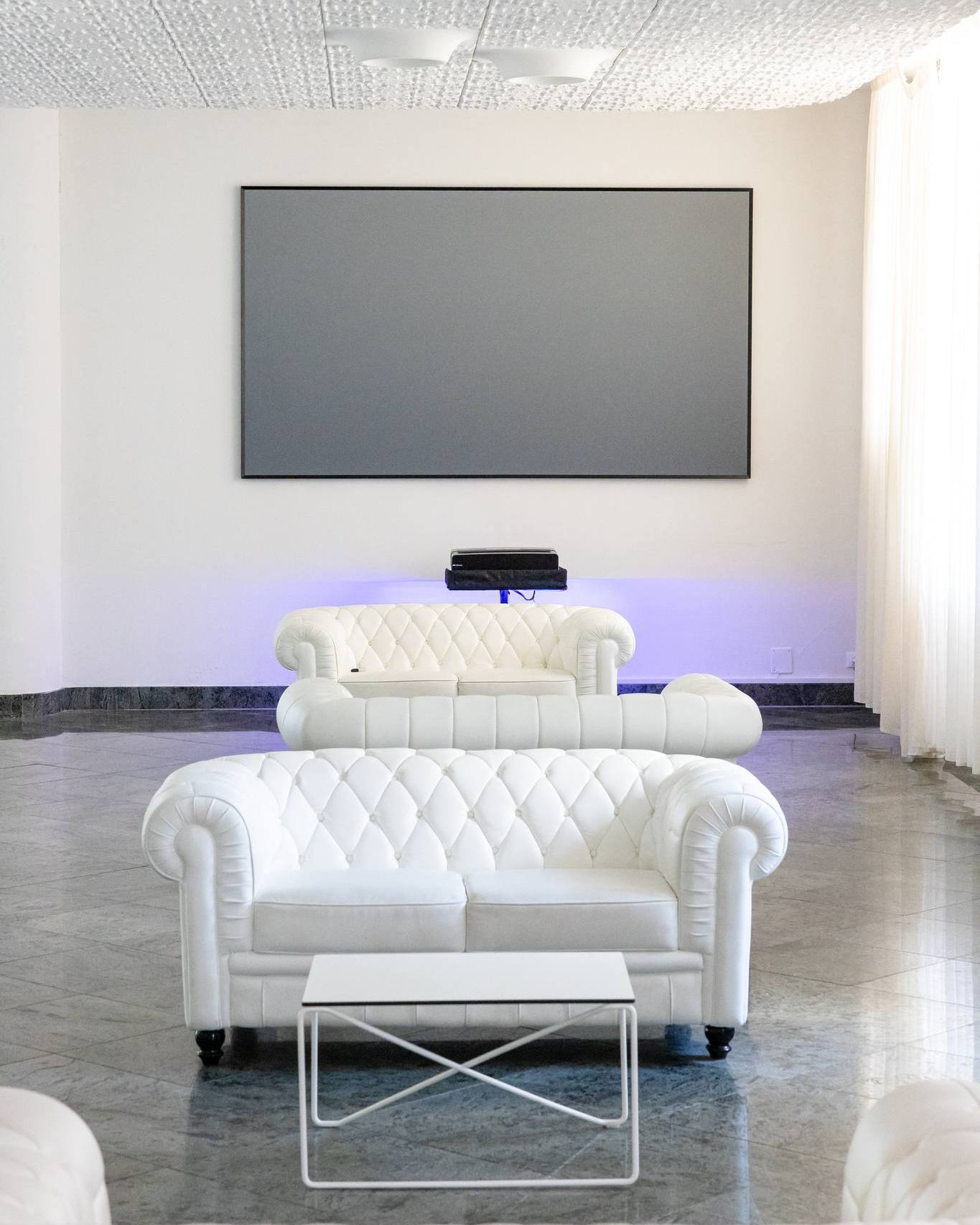 EraOra Hotel Village Paestum