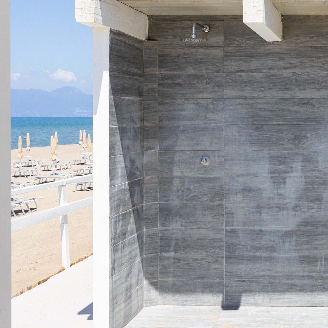 EraOra Hotel Village Paestum - Speciale Giugno