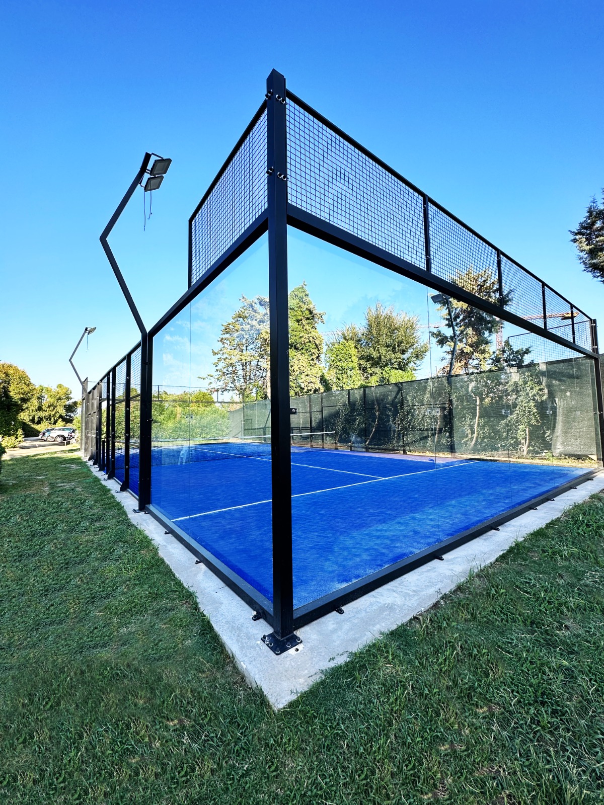 EraOra Hotel Village Paestum - Speciale Giugno