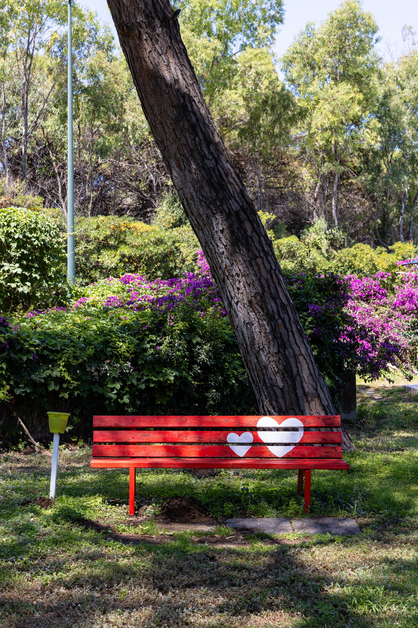 EraOra Hotel Village Paestum - Speciale Giugno