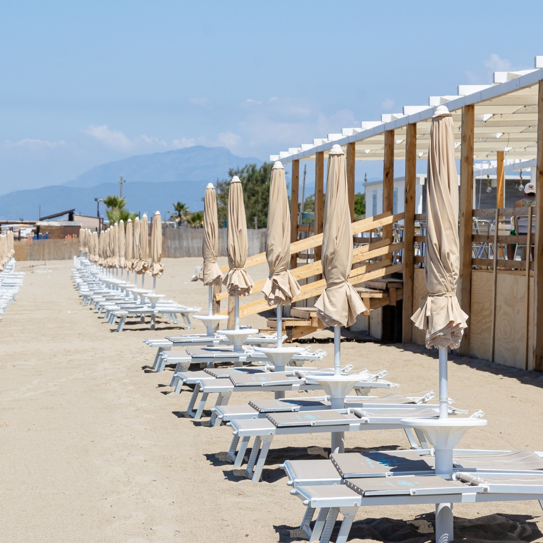 EraOra Hotel Village Paestum - Speciale Giugno