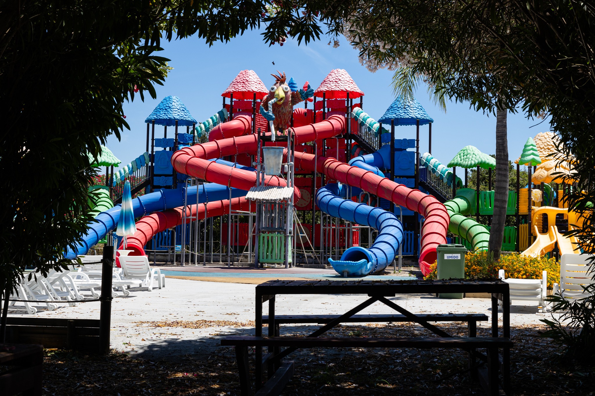 EraOra Hotel Village Paestum - Speciale Giugno