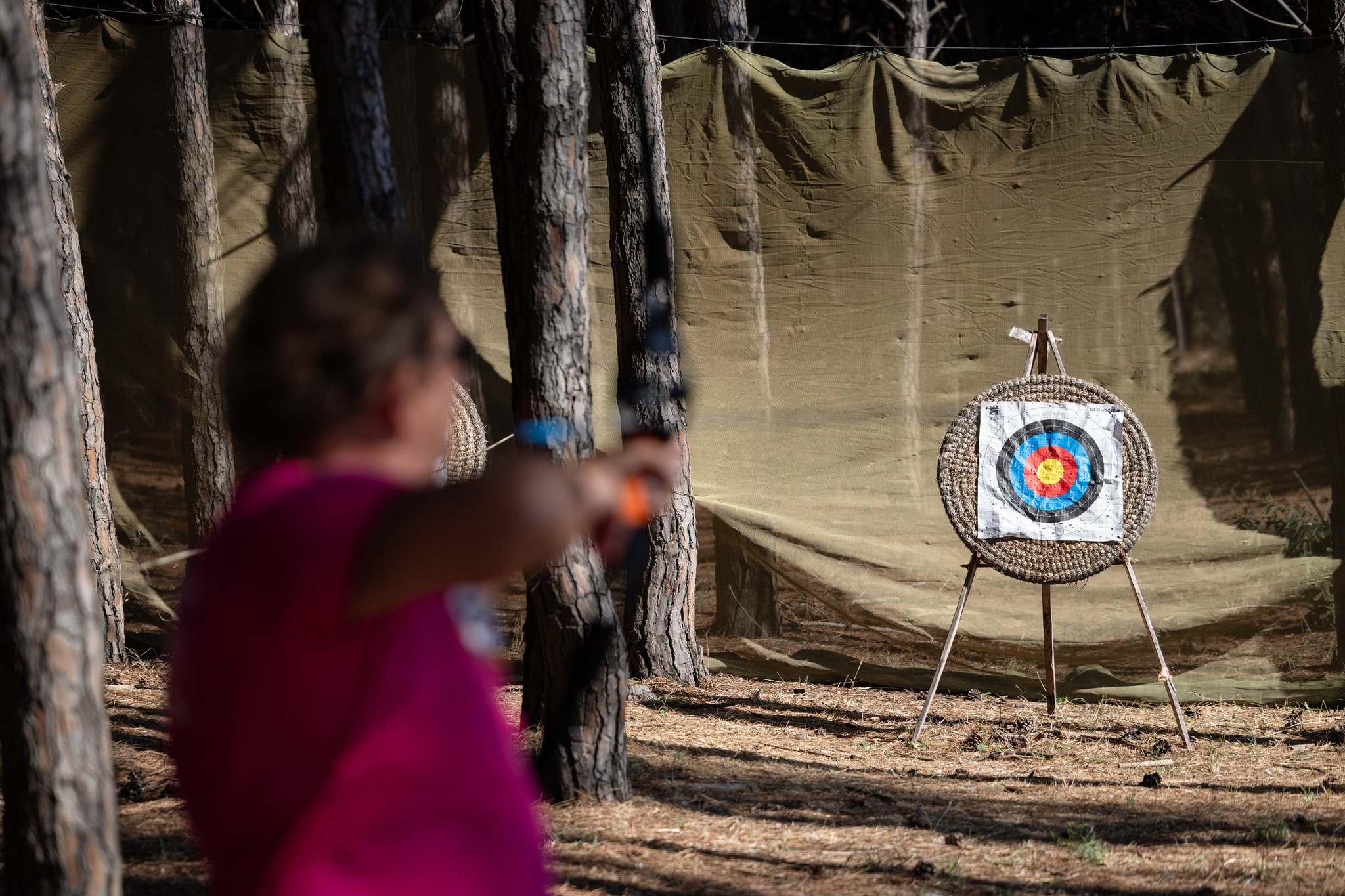 EraOra Hotel Village Paestum - Speciale Giugno
