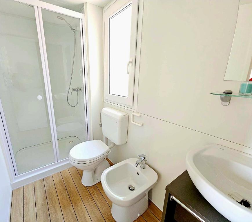 Villaggio Acquamarina - Offerte Last