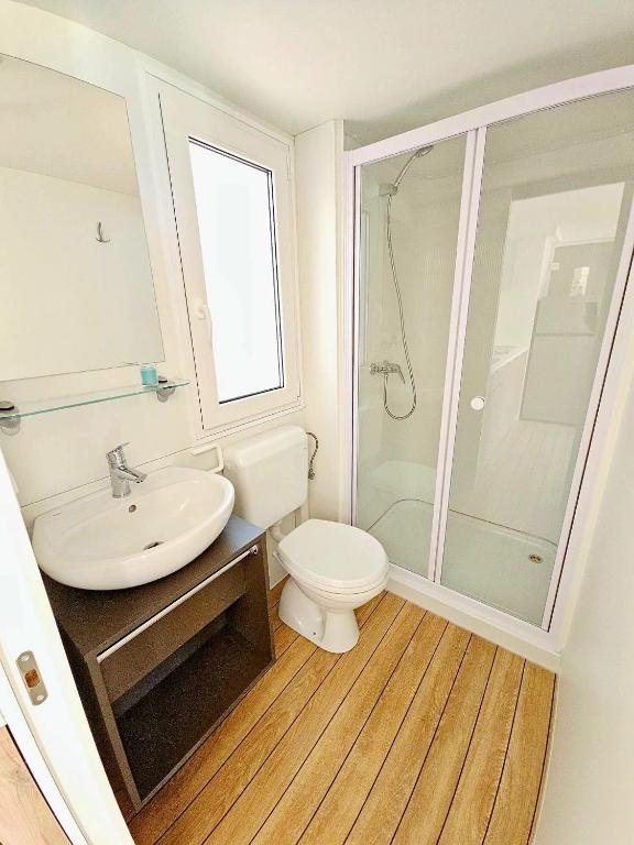 Villaggio Acquamarina - Offerte Last
