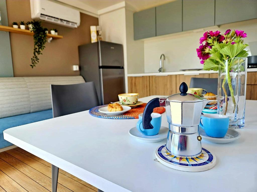 Villaggio Acquamarina - Offerte Last