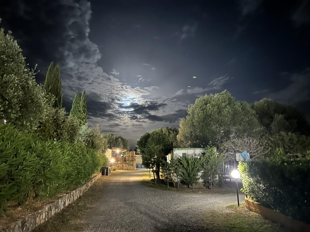 Villaggio Acquamarina