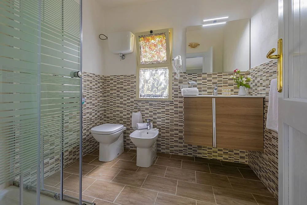 Villaggio Green Garden Club