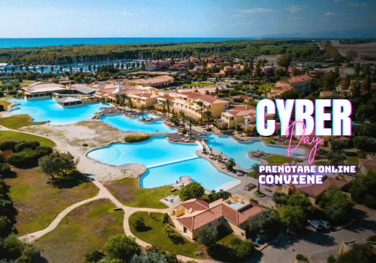 Argonauti Greenblu Resort