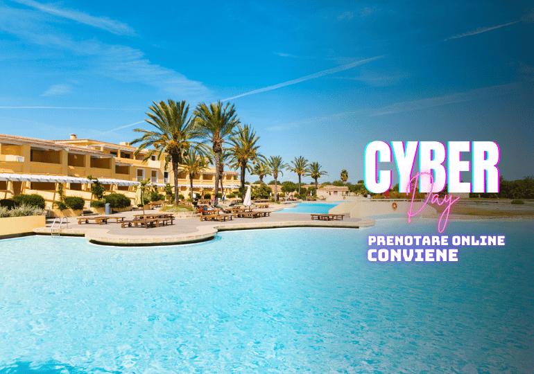 Argonauti Greenblu Resort Residence