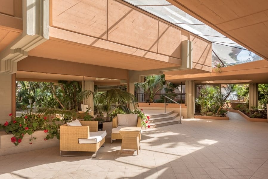 Acacia Palace Only Adult