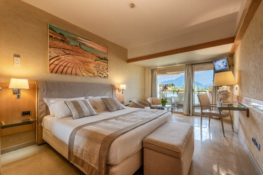 Acacia Palace Only Adult