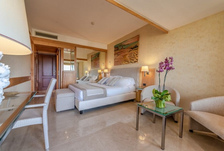 Acacia Palace Only Adult