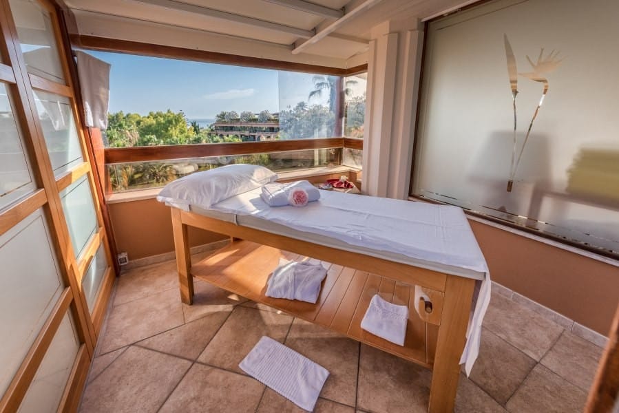 Acacia Palace Only Adult