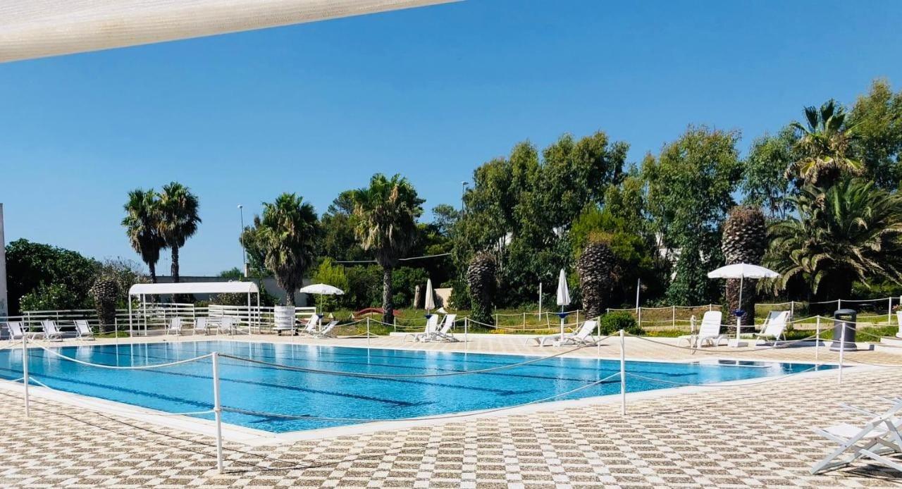 AH Club Isola di Pazze 