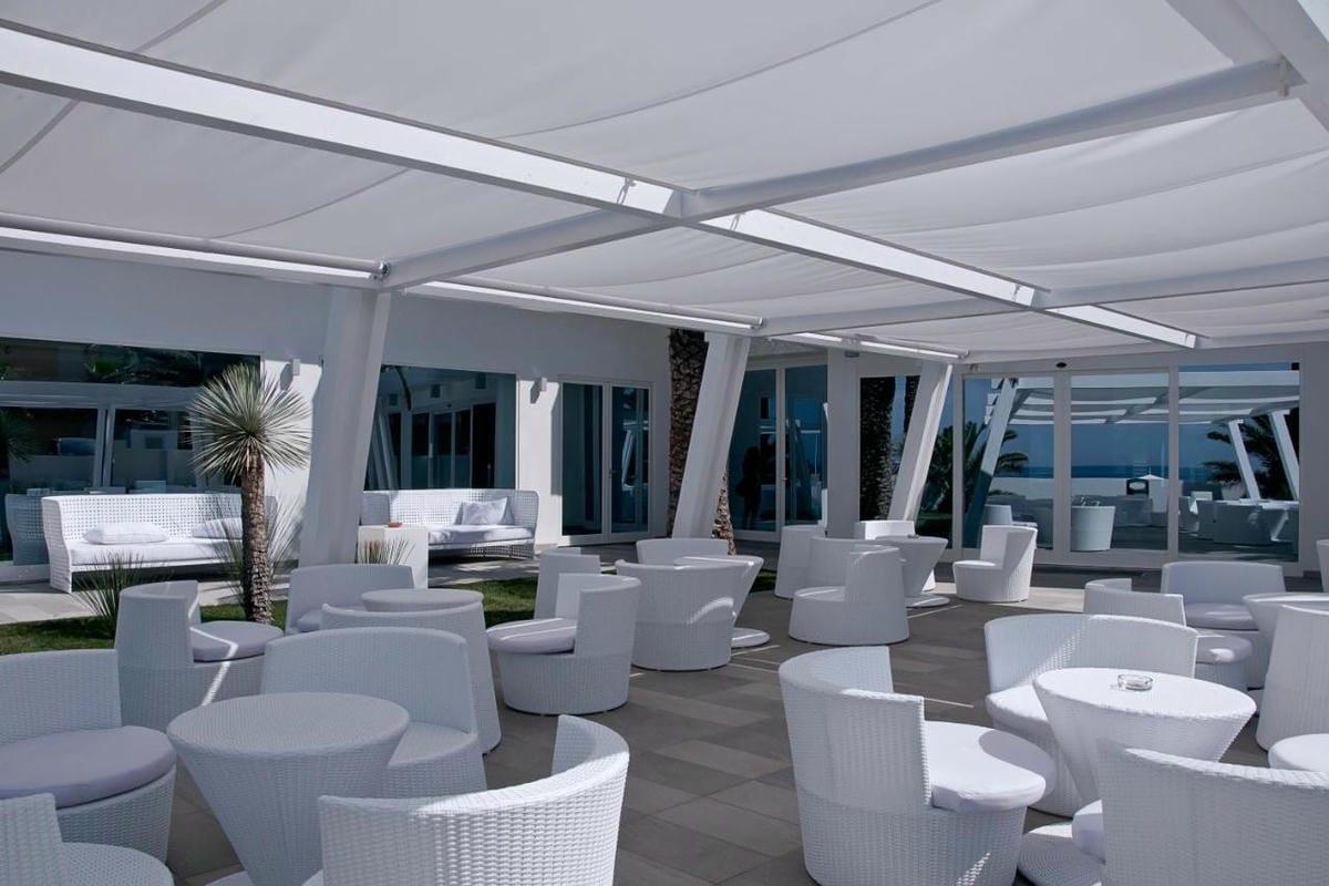 AH Club Isola di Pazze 