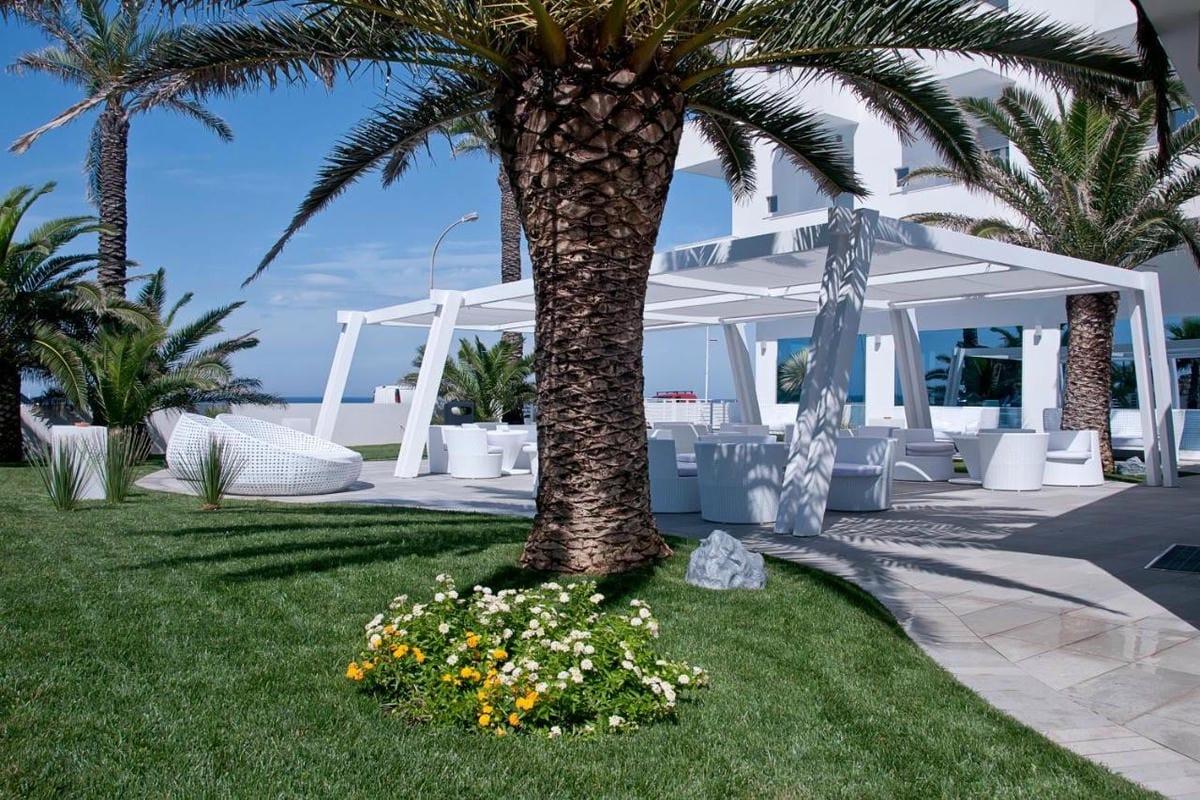 AH Club Isola di Pazze 