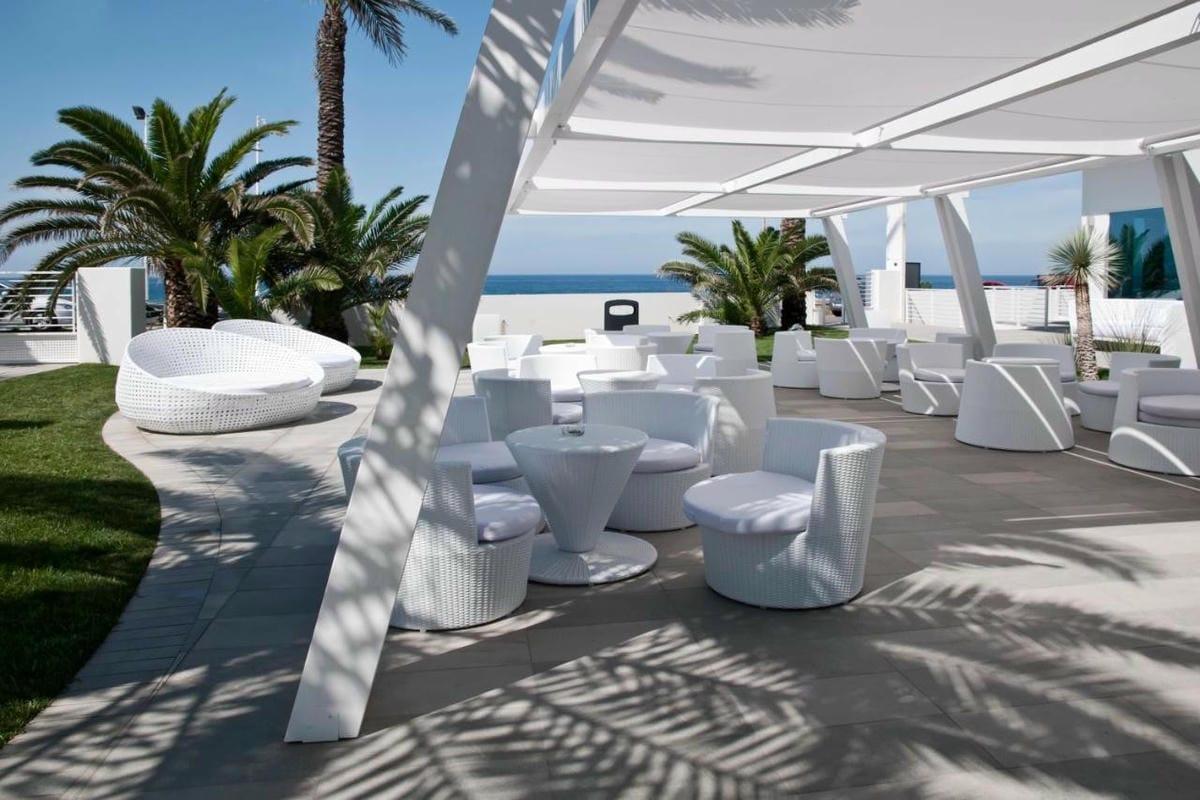 AH Club Isola di Pazze 