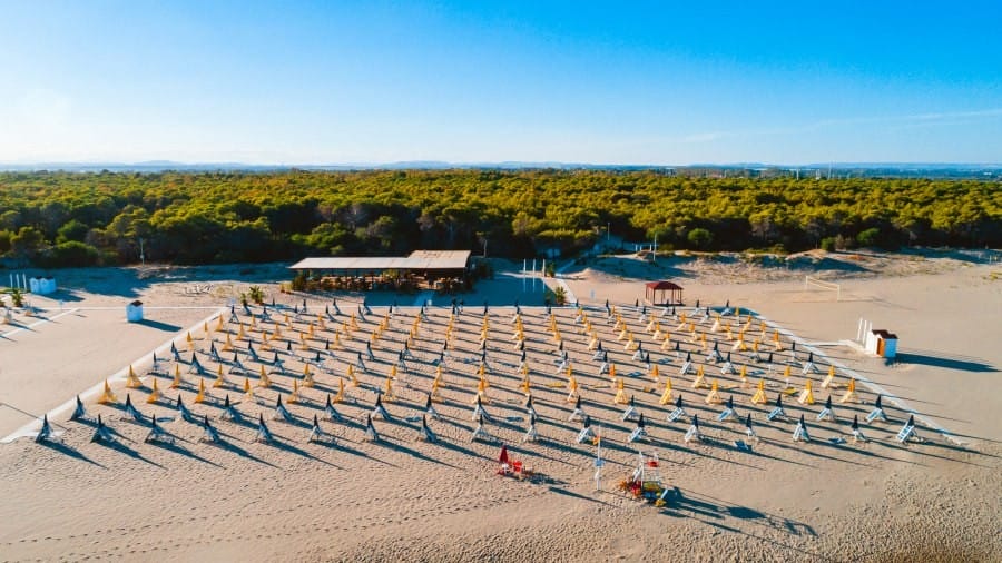 Argonauti Greenblu Resort