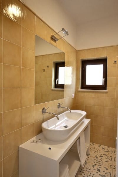 Argonauti Greenblu Resort