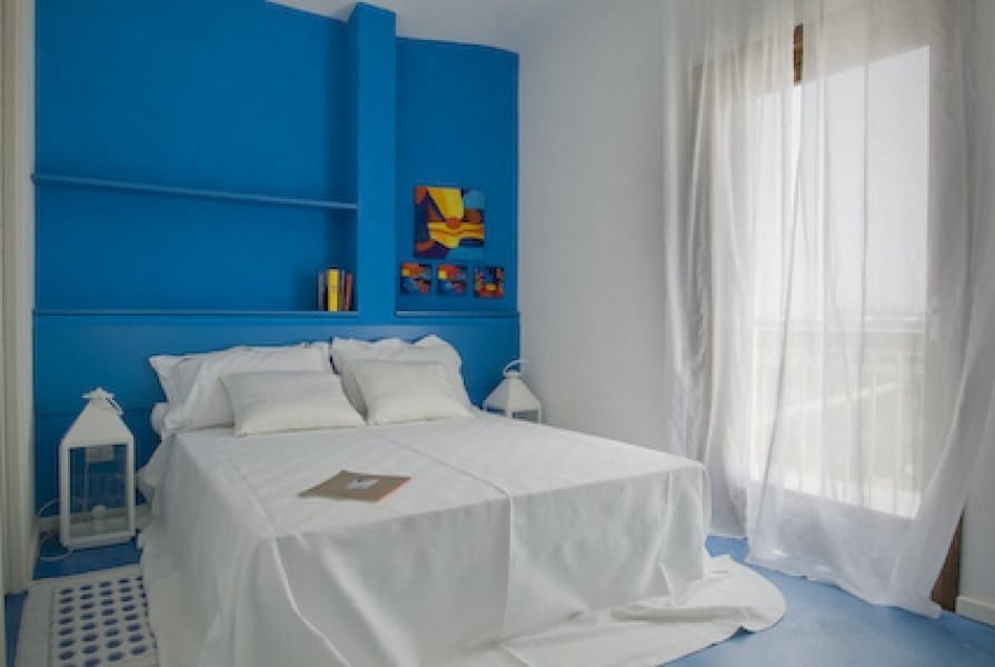 Argonauti Greenblu Resort