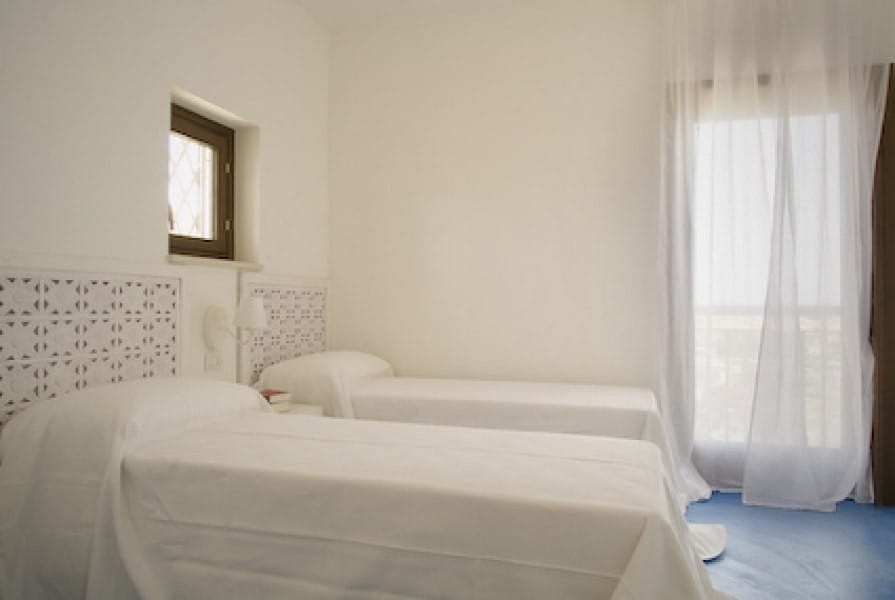 Argonauti Greenblu Resort