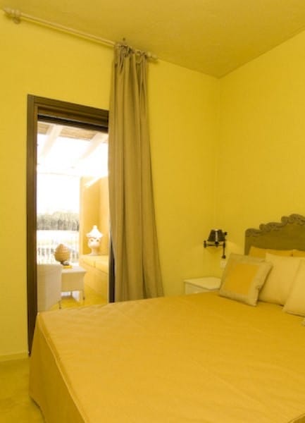 Argonauti Greenblu Resort