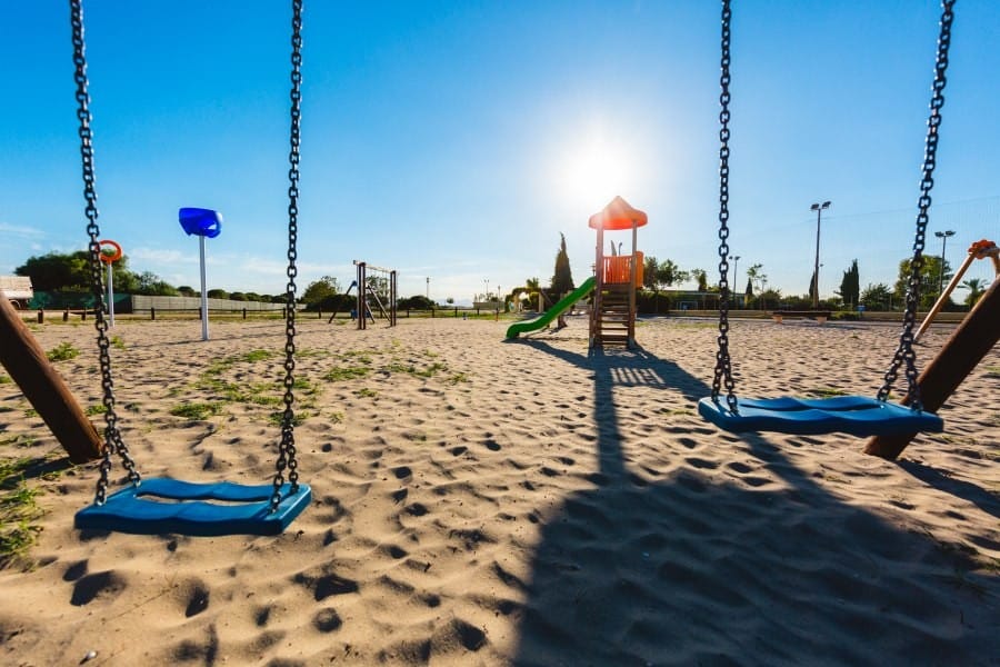 Argonauti Greenblu Resort