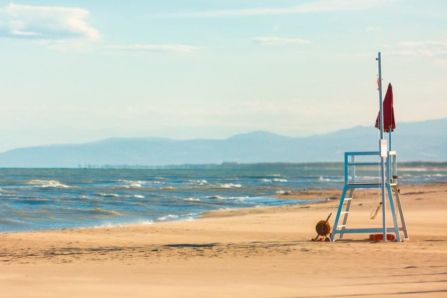 Argonauti Greenblu Resort