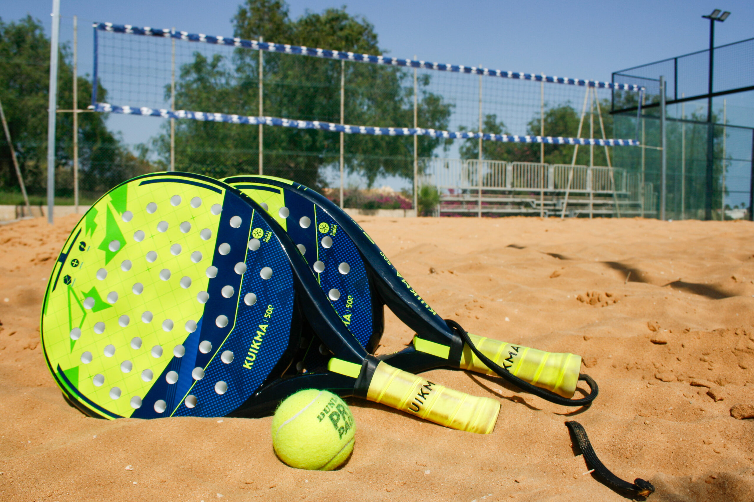 Zeta Resort Donnalucata