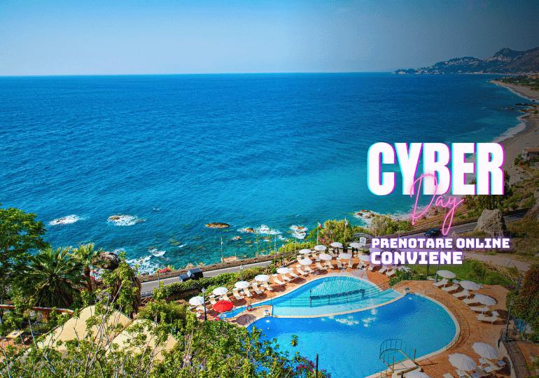 Baia Taormina
