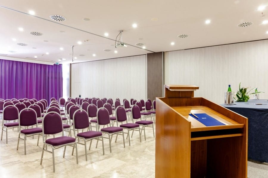 Basiliani Resort & SPA