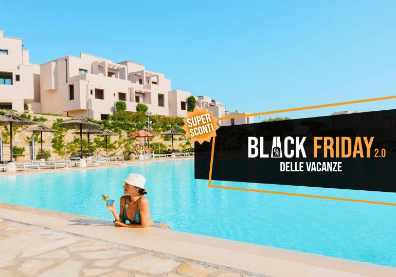 Basiliani Resort & SPA