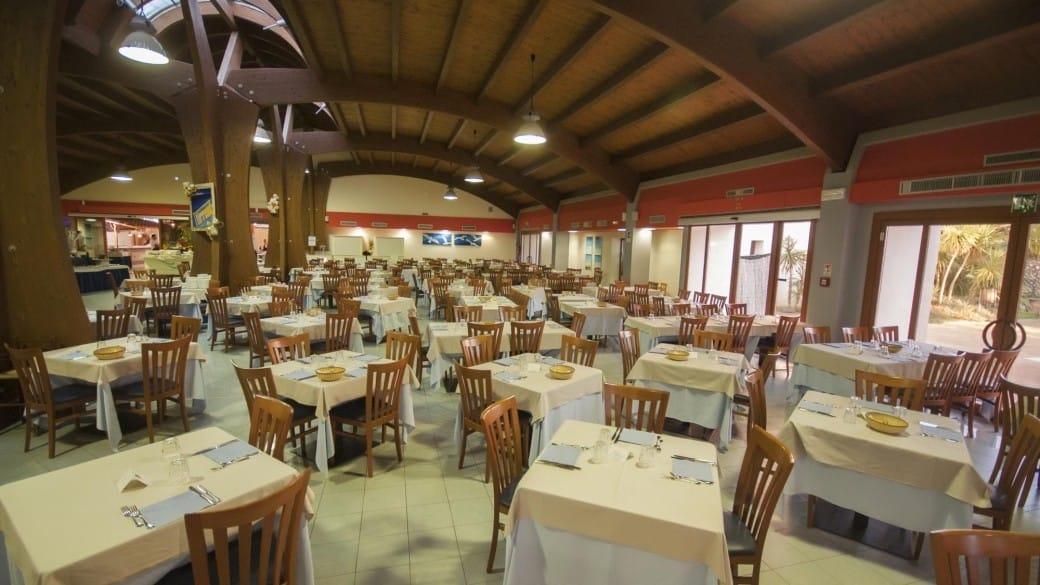 Blu Salento Village