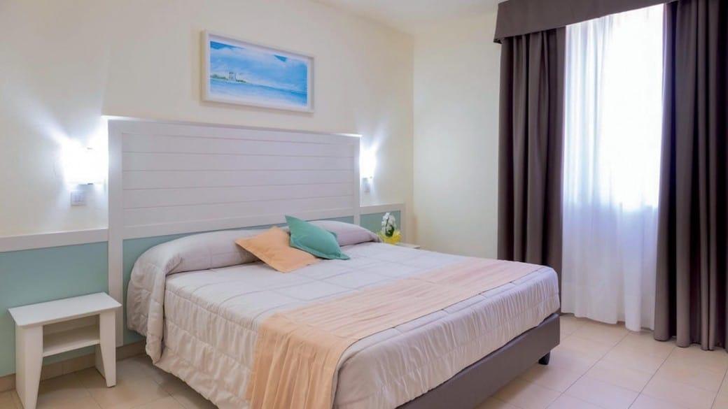 Blu Salento Village