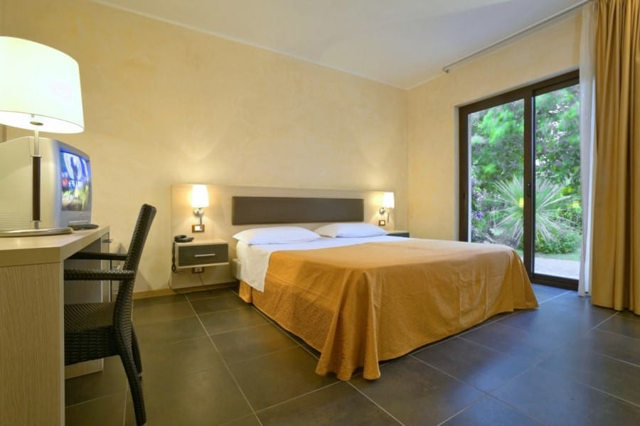 Borgo del Principe
