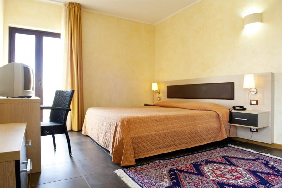 Borgo del Principe