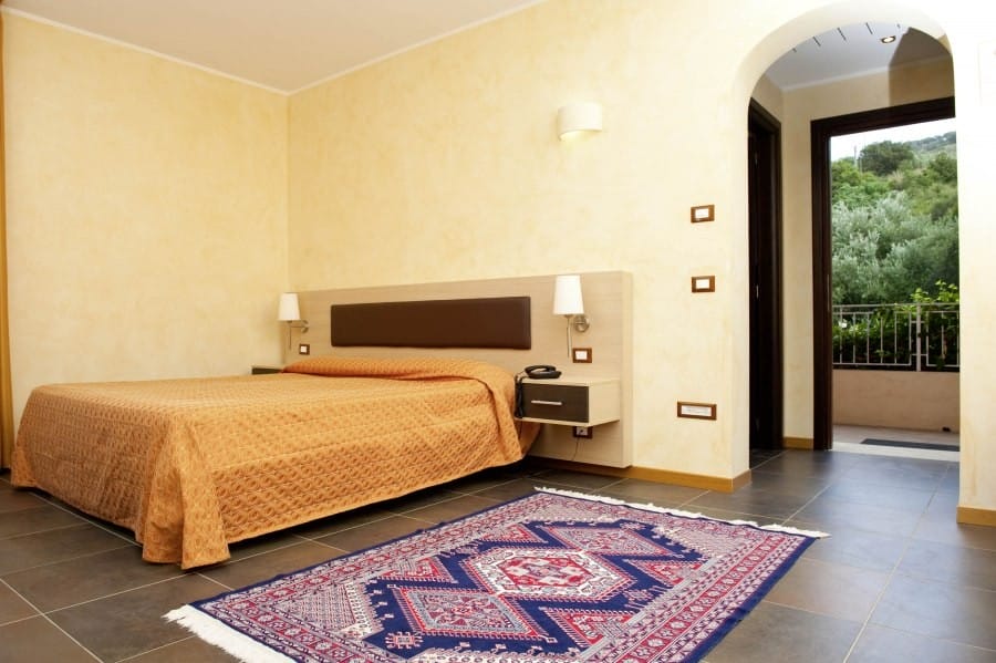 Borgo del Principe