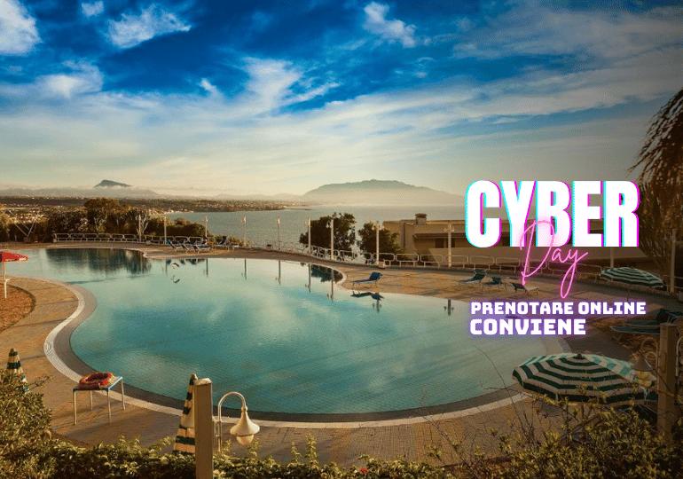 CDS Hotels Terrasini