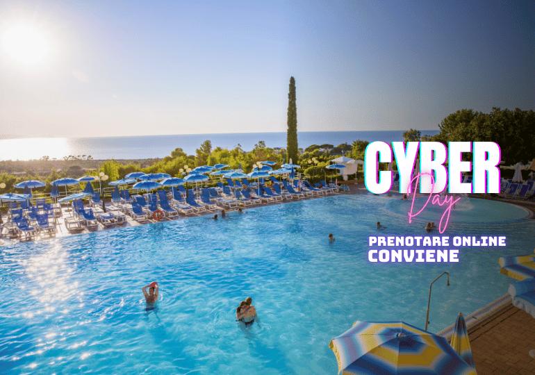 Costa Verde Hotel Club