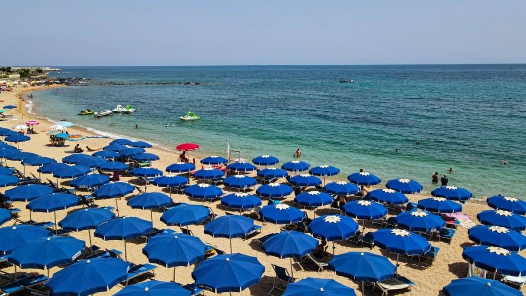 Club Esse Cala Gonone