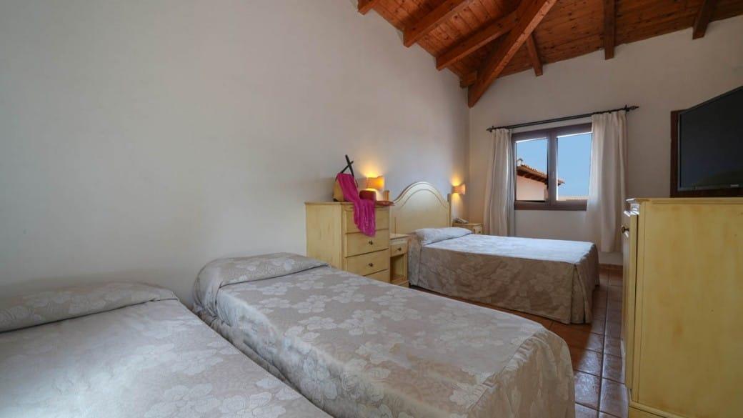 Club Esse Cala Gonone