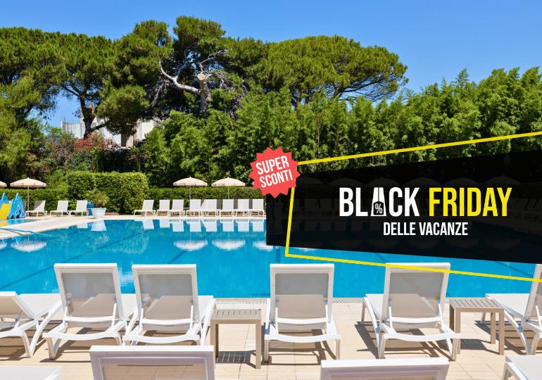 EraOra Hotel Village Paestum