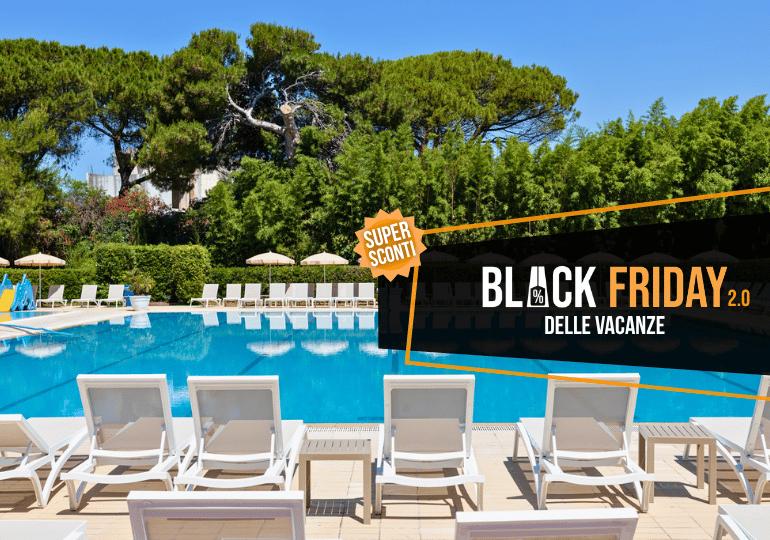 EraOra Hotel Village Paestum