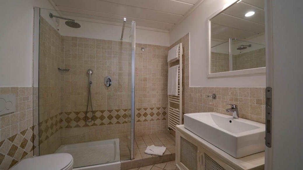 Club Hotel Eurovillage