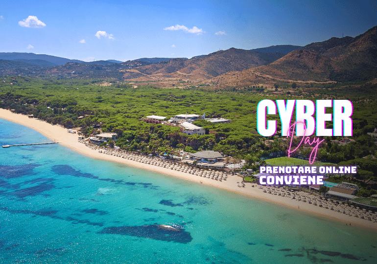 Forte Village Resort - Castello