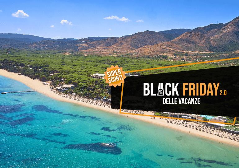 Forte Village Resort - Castello