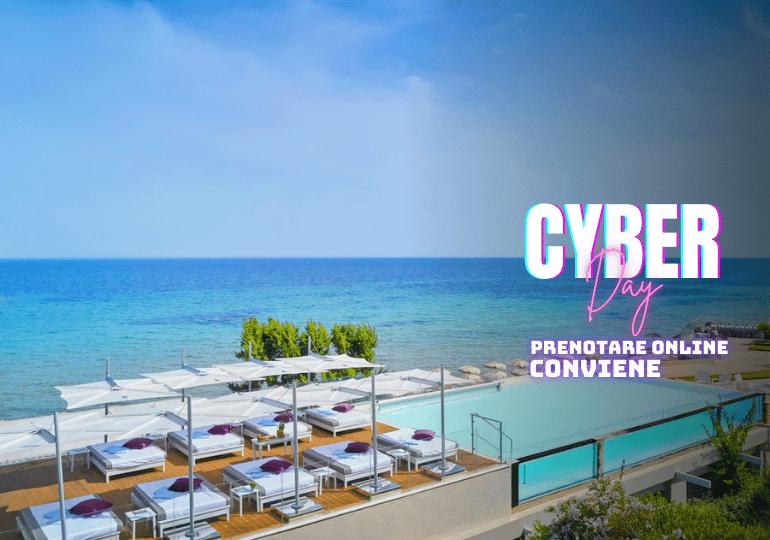 Forte Village Resort - Le Dune
