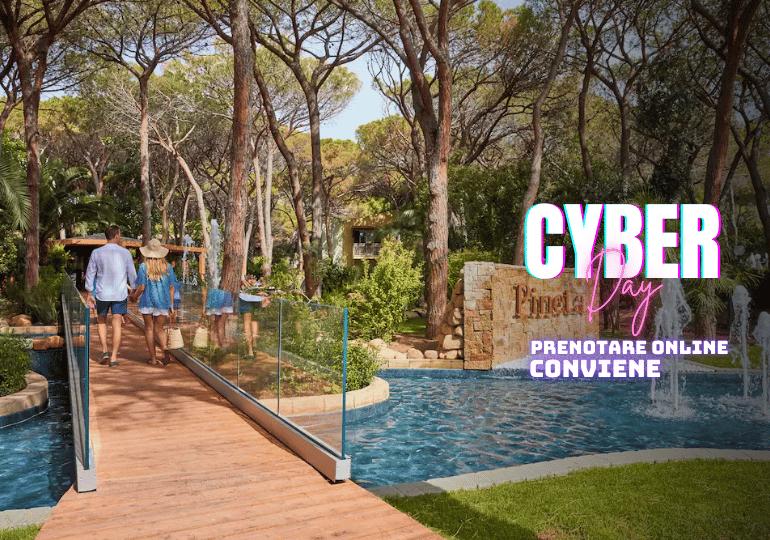 Forte Village Resort Pineta